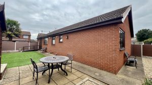 Photo 4- click for photo gallery